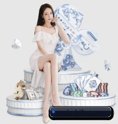 必发体育官网 APP - bifa
